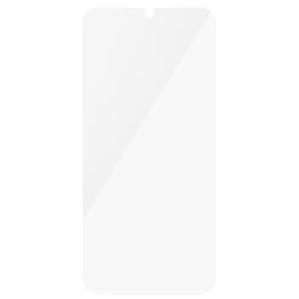 Szkło hartowane SAFE by PanzerGlass Ultra-Wide Fit do Samsung Galaxy A17 / A17 5G